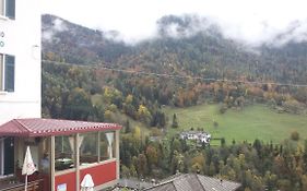 La Valle Del Drago